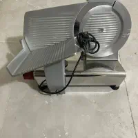 دستگاه کالباس بر