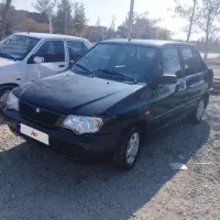 پراید 132مدل 88|خودرو سواری و وانت|سبزوار, توحیدشهر|دیوار