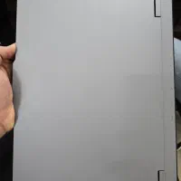 لپ تاپ لنوو در حد|رایانه همراه|اصفهان, سروستان|دیوار