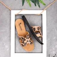 تولید کننده صندل|کیف، کفش، کمربند|قم, شهر قائم|دیوار