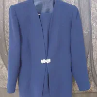 فروش دو دست کت شلوار