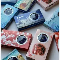 کنسرومروارید عشق  بهترین هدیه فقط۲۳۰ هزار|بدلیجات|سنندج, |دیوار