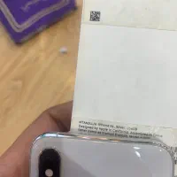 iphone xs 256Gb|موبایل|تهران, شیخ هادی|دیوار