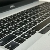 لپ تاپ i7 نسل 10 گرافیک 4 رندرینگ DELL (تک سایار)|رایانه همراه|تبریز, |دیوار