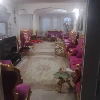 منزل-ویلایی