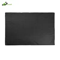 تشک انفرادی ۱۰۰ در ۷۰ ایروبیک