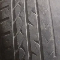 لاستیک|قطعات یدکی و لوازم جانبی|سیرجان, |دیوار