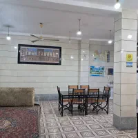 فروش وسایل رستوران حاج مجید غلامی|کافی‌شاپ و رستوران|دیلم, |دیوار