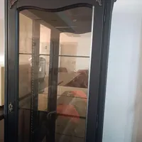 بوفه در حد نو