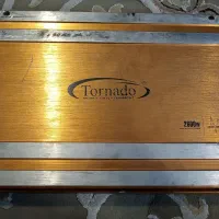 باند پایونر و ضبط پایونر|قطعات یدکی و لوازم جانبی|دوگنبدان, |دیوار