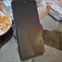 شیائومی