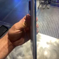 note 20 ultra|موبایل|تهران, مشیریه|دیوار