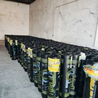 فروش ایزوگام دلیجان با قیمت استثنایی و عمده