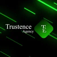 طراحی سایت تخصصی برای برندهای فعال