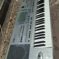 ارگPa50تبدیل به80