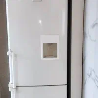 یخچال سامسونگ