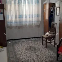 120متر/دو خواب/روبه آفتاب/نورگیر/بر خیابان اصلی|فروش آپارتمان|کرج, گلشهر|دیوار