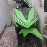 موتور طرح کلیک