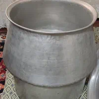 دیگ روحی