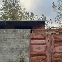 ویلا نیمه کاره ساروکلا کوهساران ۱۰