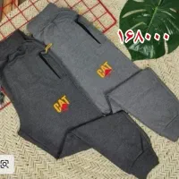 لباس کودک‌ونوجوان|کفش و لباس بچه|ایلام, |دیوار