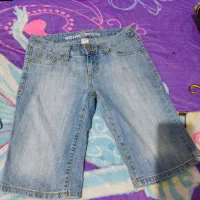 سوشرت وپیراهن|لباس|تبریز, |دیوار