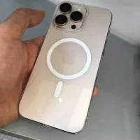 iPhone 16 pro max آیفون ۱۶ پرو مکس