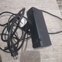 ایکس باکس۳۶۰