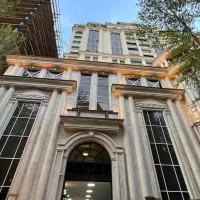 مشارکت در ساخت زیر نظر سازندگان برند تهران|مشارکت در ساخت املاک|تهران, یوسف‌آباد|دیوار