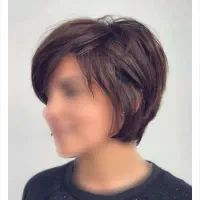 سرمایه گذاری با فروش میلیونی موهات