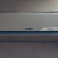 کولر گازی سامسنوگ ۳۲ هزار samsung