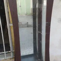 فروش فوری بوفه