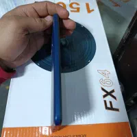 شیائومی ردمی ۱۲c|موبایل|تهران, ستارخان|دیوار