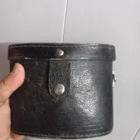 فروش دوربین روسی اصل زیر خاکی ۸×۳۰|کوهنوردی و کمپینگ|لار, |دیوار