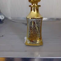 وسایل بوتیک|فروشگاه و مغازه|قم, بنیاد|دیوار