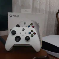 دسته ایکس باکس سری