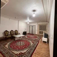 سوئیت مسافر|اجارهٔ کوتاهمدت آپارتمان و سوئیت|مینودشت, |دیوار