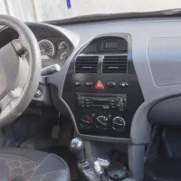 تیبا۲ مدل ۹۷|خودرو سواری و وانت|رشت, شالکو|دیوار