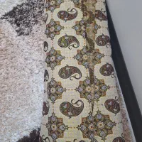 ترمه