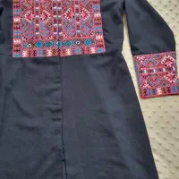 تعدادی شومیز و کت و مانتو در حد نو|لباس|بوشهر, |دیوار