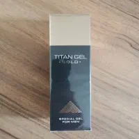 ژل امریکن مویز تخفیف روز مادر|آرایشی، بهداشتی، درمانی|یزد, |دیوار