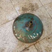 پیک نیک ۳ کیلویی