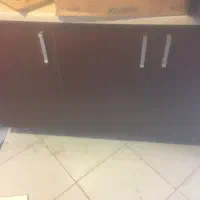 فروش کابینت، سینک، گاز،هود|جاکفشی، کمد، دراور|چالوس, |دیوار