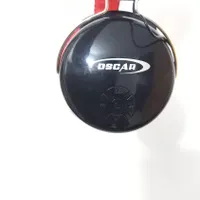 هدفون اسکار در حد نو
