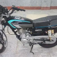 ارشیا۲۰۰ مدل۱۴۰۲