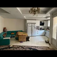 اجاره آپارتمان ۸۰متری فول امکانات شهرری (بام ری ۲)|اجارهٔ آپارتمان|ری, شهرری|دیوار