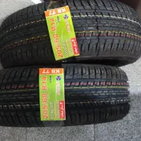 لاستیک پژو پهن