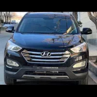 سانتافه ۲۰۱۵