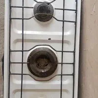 سه شعله قیمت مناسب