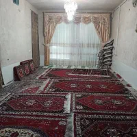 فرش دستباف